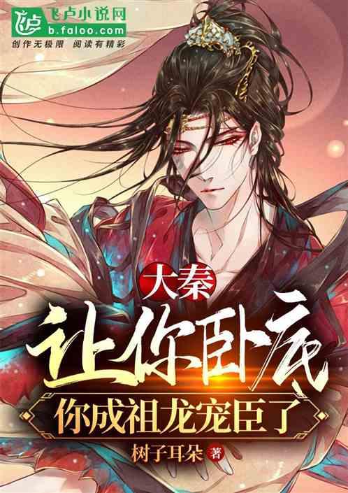 探索糖尿病有假性的吗?-CSDN